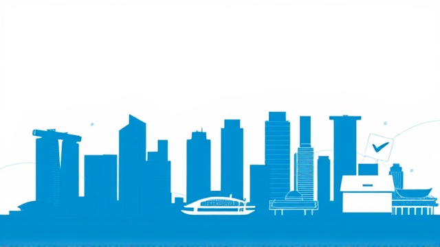 境外干预大选引关注：身份政治为何被拒？