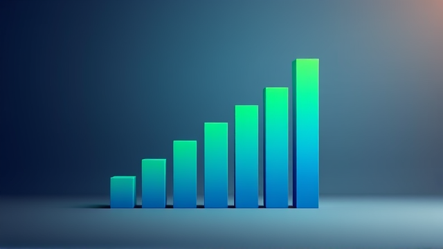 2023首季中国工业企业利润增长0.8%原因解析