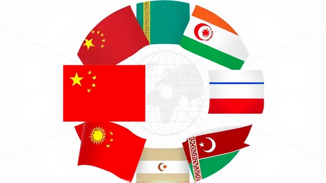 王毅谈美国关税措施：中国反制维护国际公平