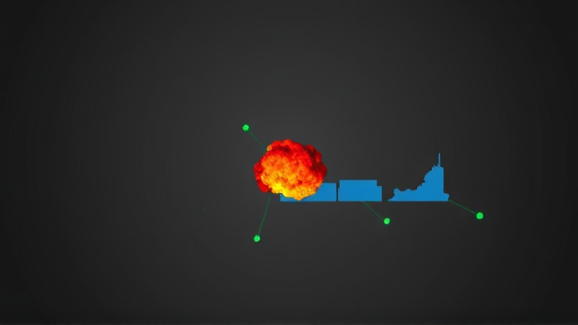 伊朗港口爆炸致14死，中国公民受伤情况如何？