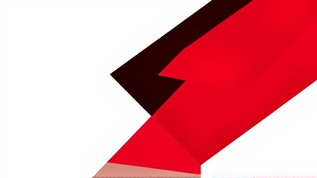 巴勒斯坦为何设立执委会副主席？谢赫新角色引关注