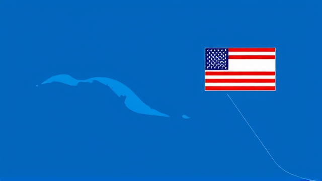 特朗普提议美船免费通过巴拿马和苏伊士运河