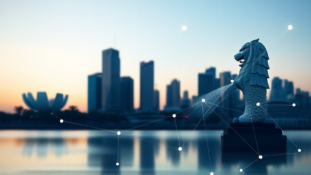 境外干预新加坡大选为何引发关注？