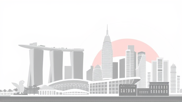 新加坡男子努尔德罗斯传教资格被拒原因解析