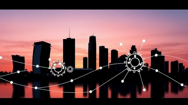 黄循财：增加反对党议席将削弱行动党实力