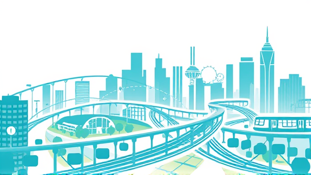 榜鹅集选区发展新计划：交通与社区设施如何升级？