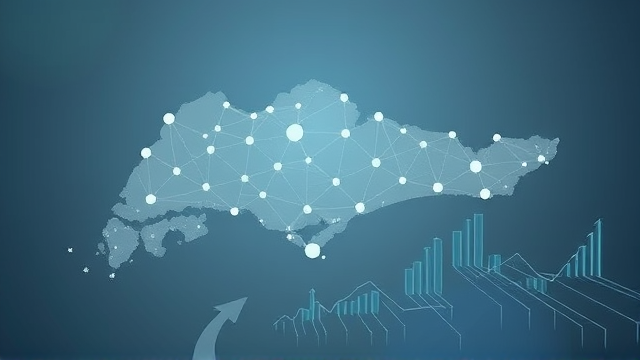 美国关税冲击新加坡经济：政府如何应对？