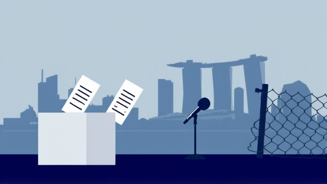 毕丹星批评行动党工运议员为何在国会沉默？