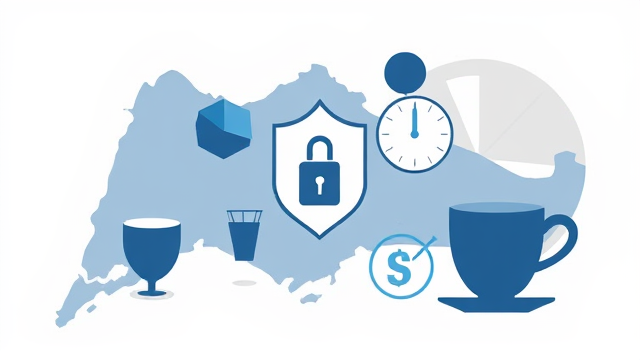 工人党提议如何改善银发族生活与生活成本？