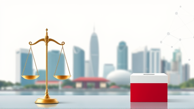 工人党淡滨尼竞选：为何反对一党独大？