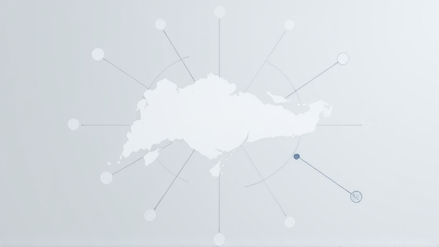 国际局势变化如何影响新加坡经济？行动党回应