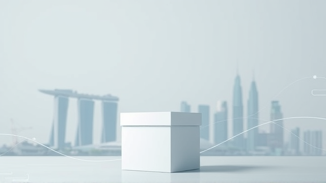 前进党为何批评行动党政府信任危机？