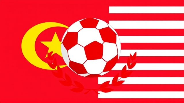 马来西亚杯决赛：彭亨惜败JDT，范迪阿末冠军梦碎