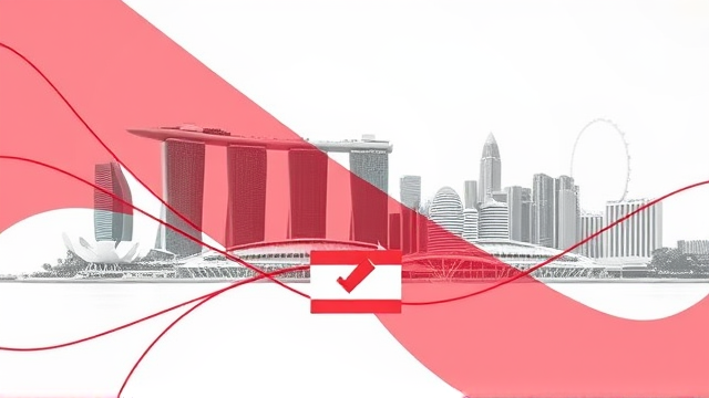 红点同心党拉维：不应给人民行动党空白支票