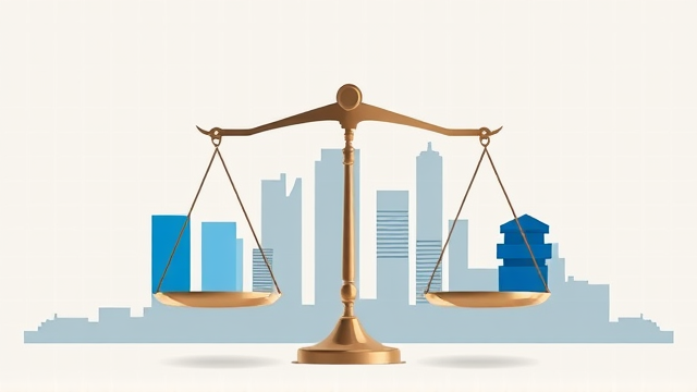 前进党梁文辉：为何主张无地价公共住房？