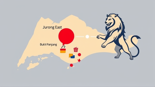 新加坡大选：徐顺全呼吁聚焦民生议题而非攻击