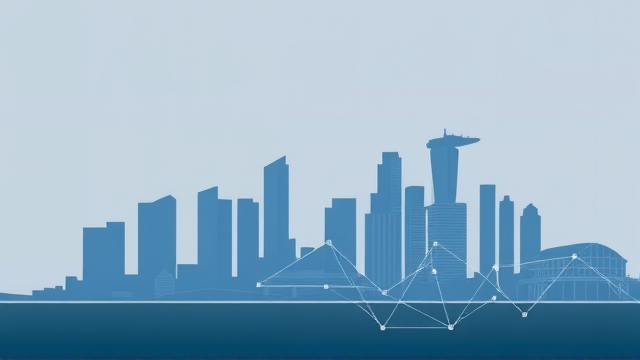 国际局势影响新加坡经济：唐振辉谈政策执行难点