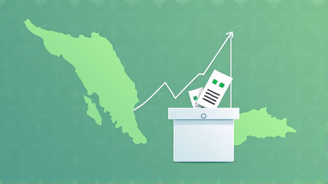 马来西亚国阵赢得霹雳州亚亦君令补选的原因是什么