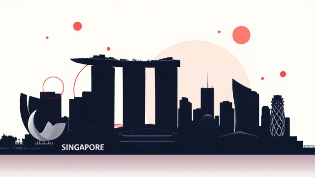 费沙竞选淡滨尼：如何平等服务多元社群？