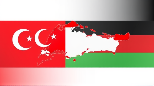 张志贤呼吁工人党慎言巴勒斯坦问题：避免分裂新加坡