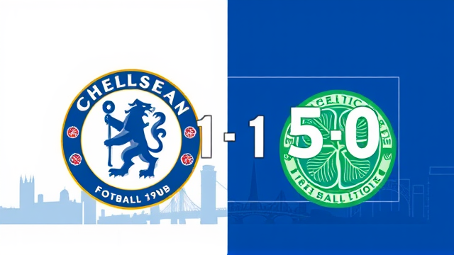 切尔西1比0小胜埃弗顿，杰克逊破进球荒有何影响？