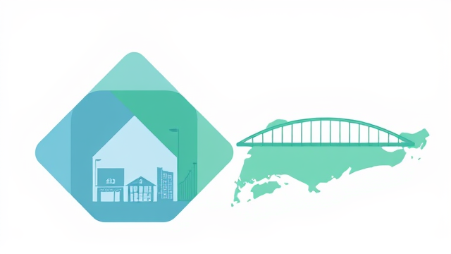 陈诗龙转战蔡厝港：承诺接棒颜金勇照顾选区