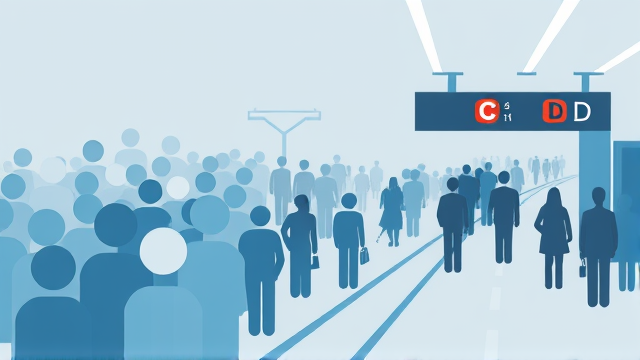 淡马锡初级学院群众大会交通拥堵原因是什么