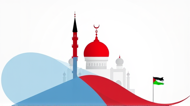 努尔德罗斯澄清工人党仅聆听诉求未作承诺