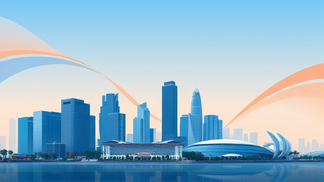 黄循财：新人大选加入PAP，助力新加坡未来发展