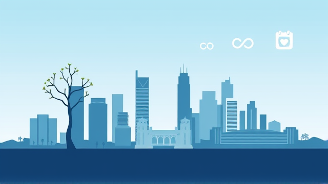 林瑞莲：如何保障新加坡银发族晚年生活？