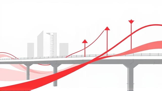 陈诗龙：行动党以人民为先，保障就业与未来发展