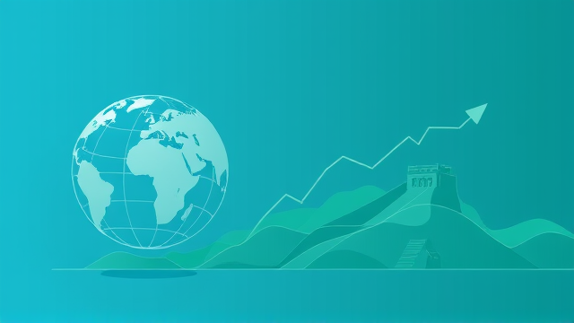 中国如何应对贸易紧张局势实现5%增长目标？