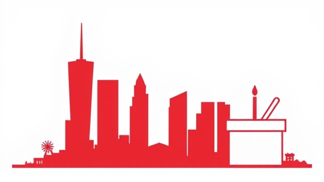 陈清木85岁生日：前进党西海岸团队走访熟食中心