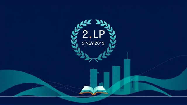 全国华文大比拼第12届决赛：德明中学再夺冠
