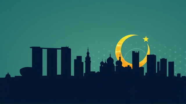 努尔德罗斯未获新加坡回教宗教师认证原因是什么？