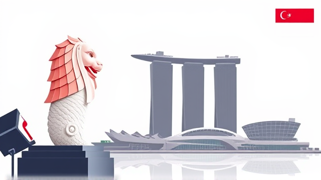 新加坡周六晚九场群众大会：各政党地点一览