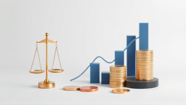 吴亦凡涉逃税3亿被转回看守所？最新传闻解析