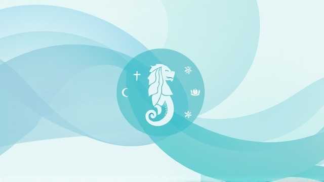 黄循财总理：为何要坚决拒绝身份政治？