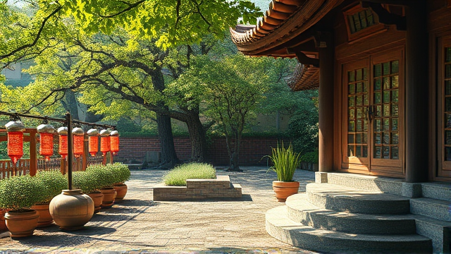 黄循财总理为何呼吁拒绝身份政治？