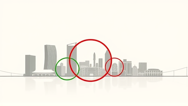 黄循财总理：为何坚决反对身份政治？