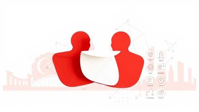 马善高：为什么新加坡不能让种族宗教成政治工具？