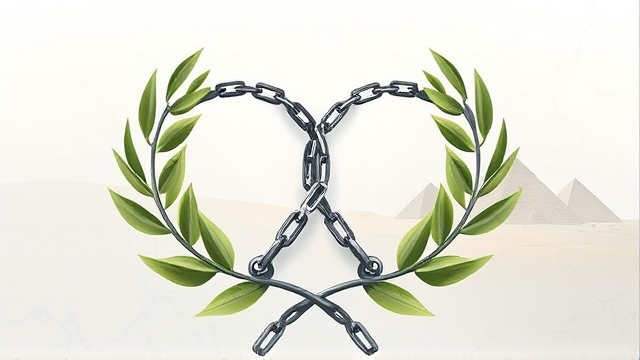 哈马斯拟与以色列达成五年停火协议，释放所有人质