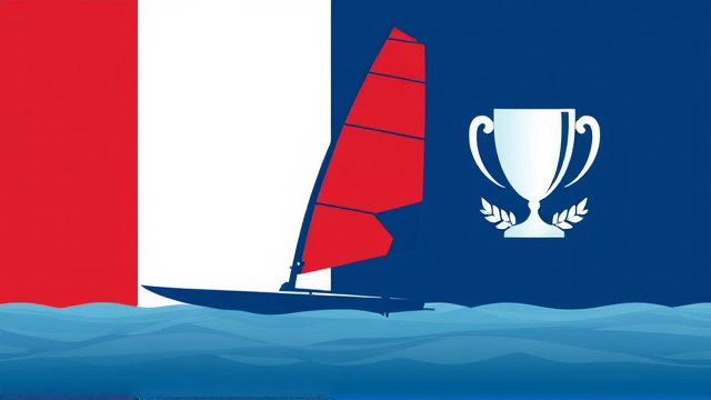 墨士廉法国奥运周获亚军：追求进步而非完美