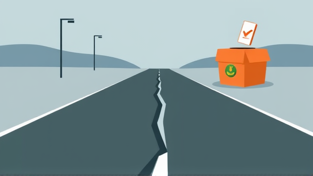 李育儒因交通事故道歉：曾鲁莽驾驶判监