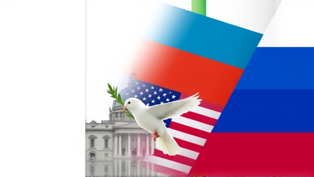 泽连斯基赴罗马出席教宗葬礼并会晤特朗普