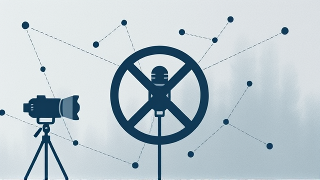 陈妍希与帅哥聚餐引热议：眉眼似前夫？