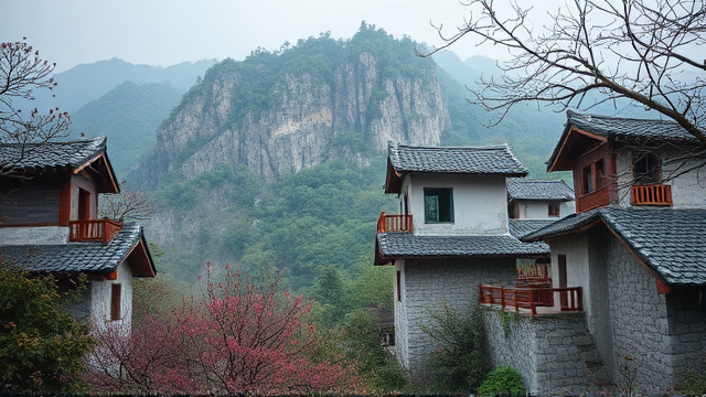 小特朗普：欧洲应选美国而非中国做经济伙伴