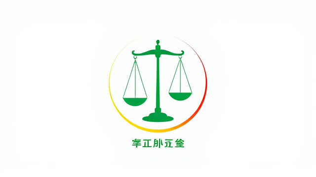 广西为何对违规吃喝干部从宽处理？