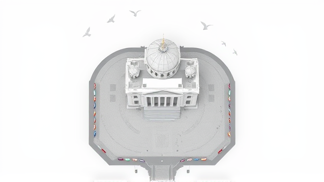 教宗方济各葬礼：特朗普与拜登出席有何意义？