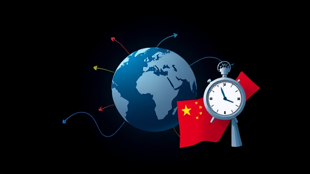 特朗普再推迟关税豁免可能性低，如何影响贸易谈判？